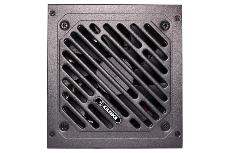 Barošanas bloks XILENCE 850W 80 Plus Gold