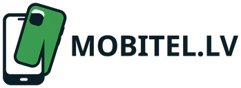 mobitel.lv